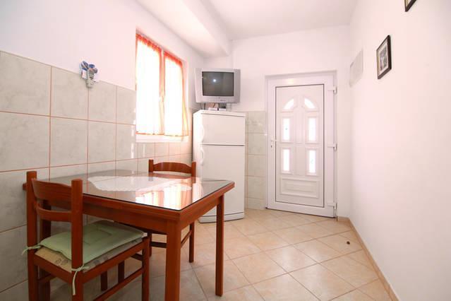 Villa Rosanda Apartments Trogir Zewnętrze zdjęcie