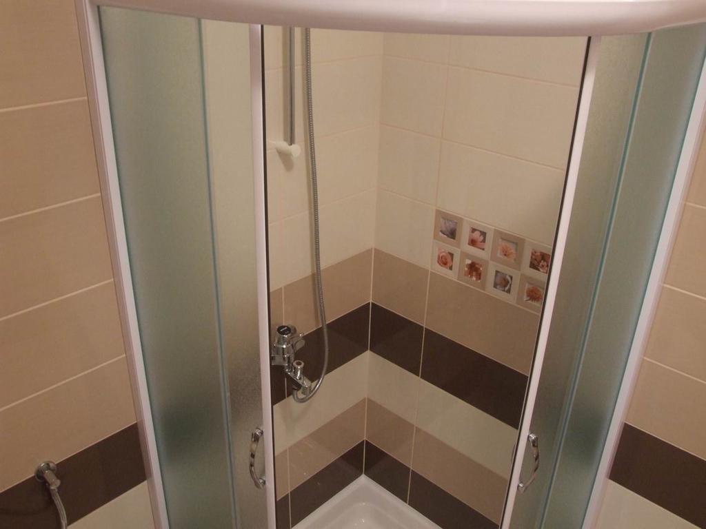 Villa Rosanda Apartments Trogir Zewnętrze zdjęcie