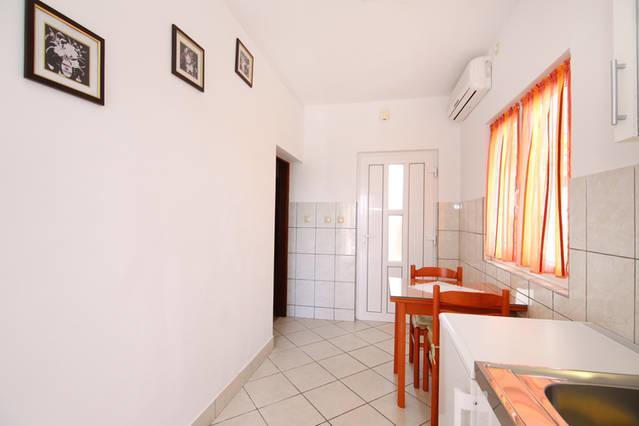 Villa Rosanda Apartments Trogir Zewnętrze zdjęcie
